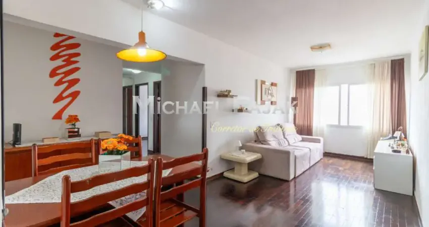 Apartamento tipo para venda na vila mascote - michael pajak (11) 99996 - 4550