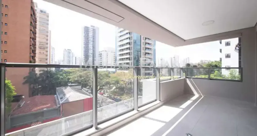 Apartamento tipo para venda com 2 quartos, sendo 1 suíte - michael pajak (11) 99996 - 4550