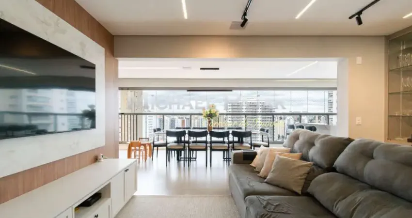 Apartamento tipo para venda na vila mariana - michael pajak (11) 99996 - 4550