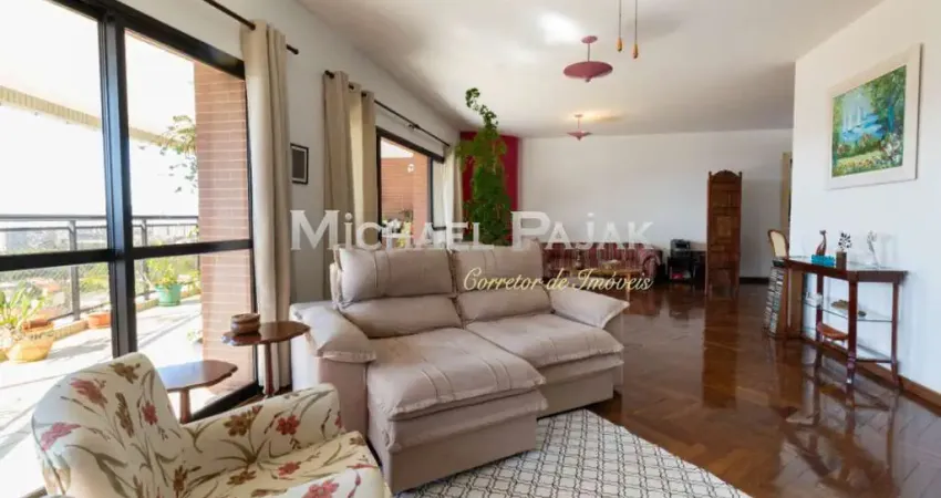 Apartamento tipo para venda na lapa - michael pajak (11) 99996 - 4550