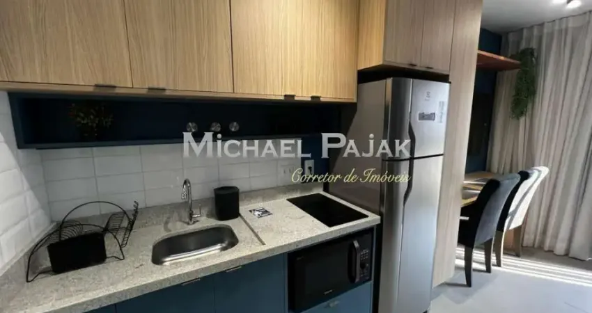 Apartamento tipo para venda na vila mariana - michael pajak (11) 99996 - 4550