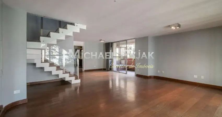 Apartamento tipo para venda no jardim paulista - michael pajak (11) 99996 - 4550