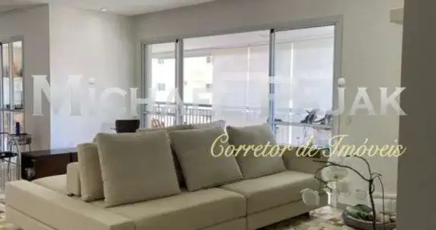 Paulistana bosque residencial r. pensilvânia 114 - brooklin