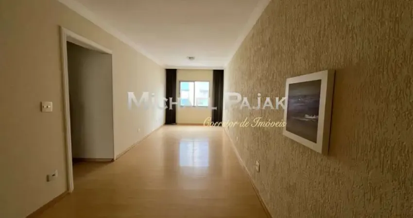 Apartamento tipo para venda na vila mariana - michael pajak (11) 99996 - 4550