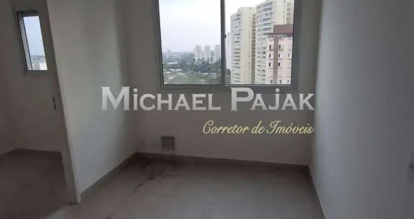 Apartamento tipo para venda em interlagos - michael pajak (11) 99996 - 4550