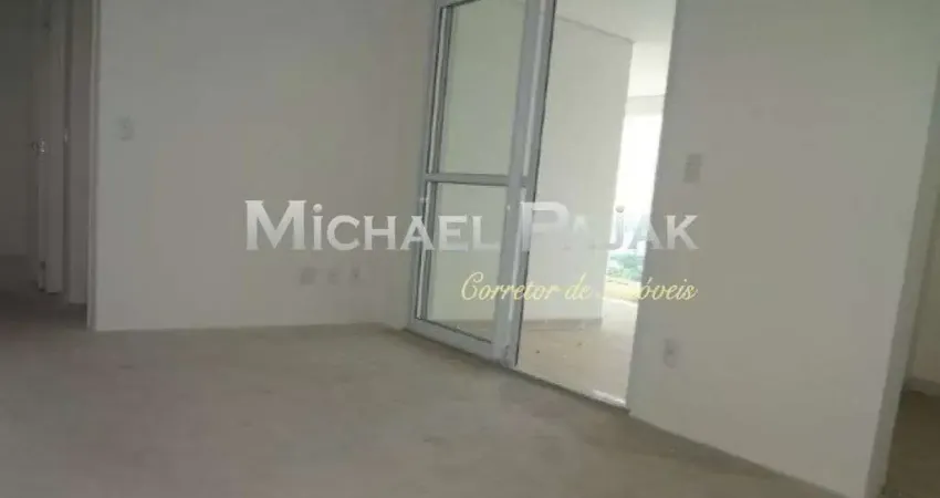 Apartamento com 2 quartos à venda na Rua Conde de Itu, 120, Jardim Santo Amaro, São Paulo