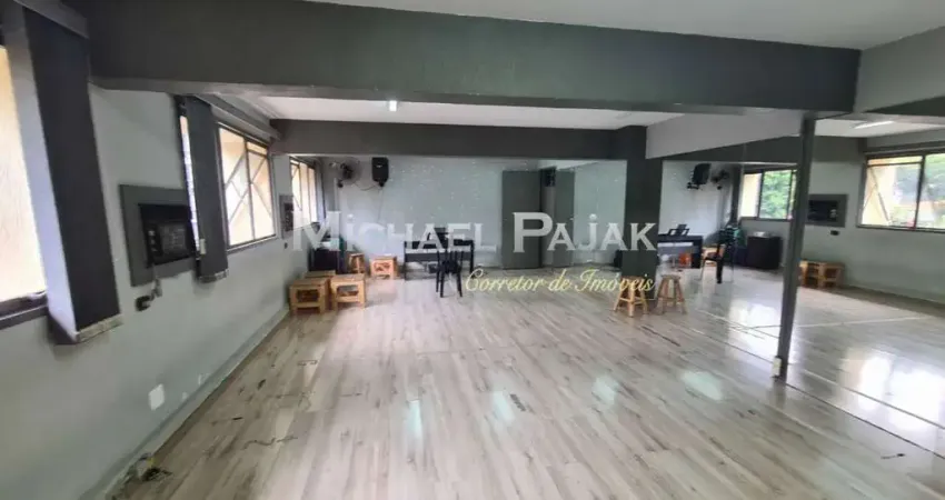 Sala comercial para alugar na Rua Estela, 515, Vila Mariana, São Paulo