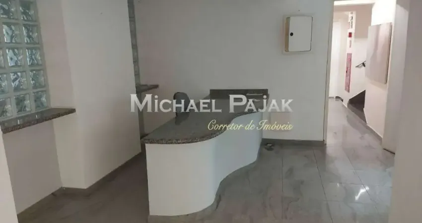 Sala comercial para alugar na Rua Estela, 515, Vila Mariana, São Paulo