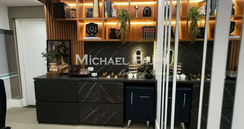 Conjunto comercial tipo pra venda no jardim paulista - michael pajak (11) 99996 - 4550