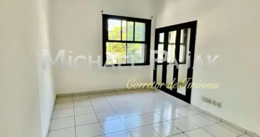 Studio tipo para venda em santa cecília - michael pajak (11) 99996 - 4550