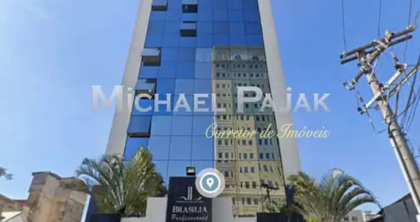 Conjunto comercial tipo para venda em santana - michael pajak (11) 99996 - 4550