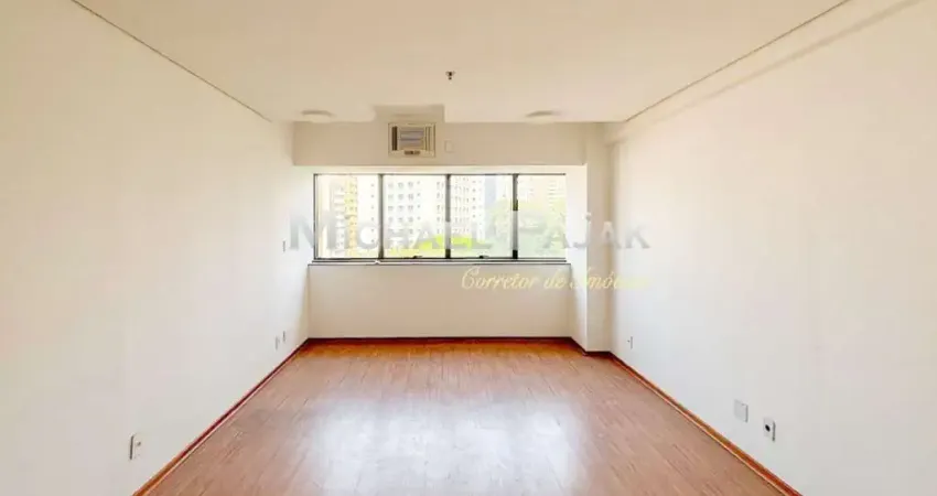 Conjunto comercial para venda em bela vista - michael pajak (11) 99996-4550