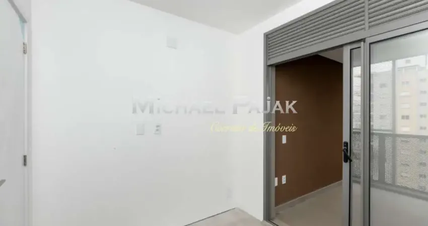 Apartamento tipo para venda com 3 quartos, sendo 1 suíte - michael pajak (11) 99996-4550