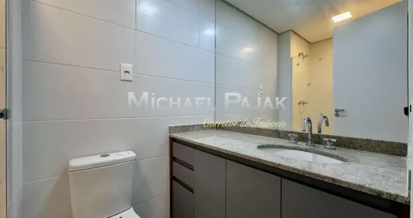 Studio para venda em brooklin com 1 quarto  - michael pajak (11) 99996-4550