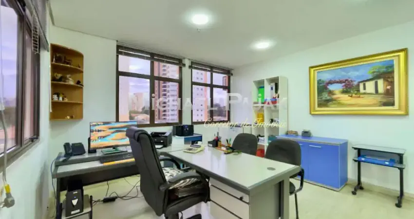 Apartamento tipo para venda na zona sul - michael pajak (11) 999996- 4550