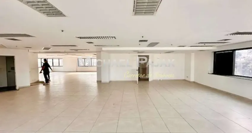 Conjunto comercial tipo para venda em santana - michael pajak (11) 99996  -4550
