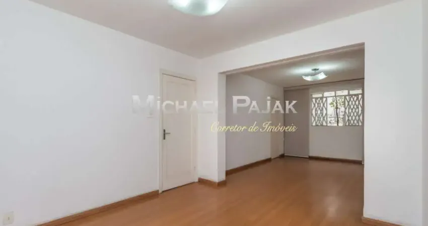 Casa tipo para venda com 2 quartos - michael pajak (11) 99996-4550