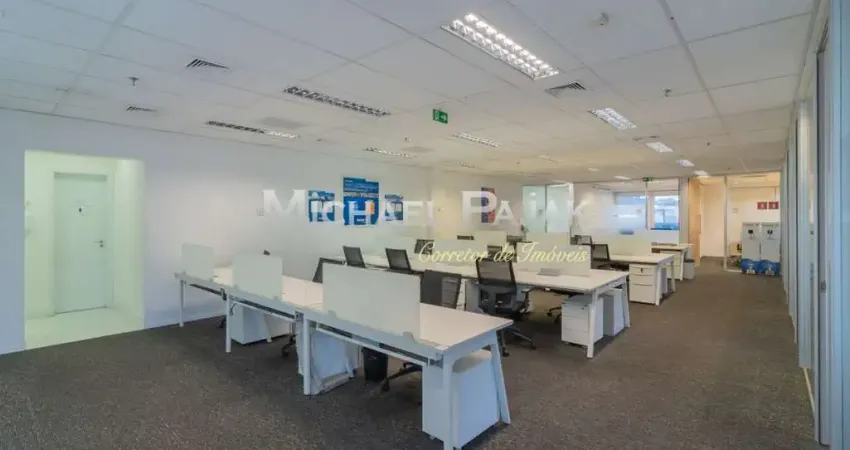 Ponto comercial para alugar na Rua Catequese, 227, Butantã, São Paulo