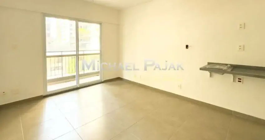 Studio tipo para venda no cambo belo - michael pajak (11) 99996 - 4550