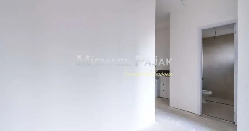 Studio tipo para venda no itaim bibi - michael pajak (11) 99996 - 4550