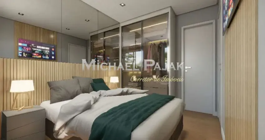 Studio para venda no jardim aeroporto - michael pajak (11) 99996 - 4550