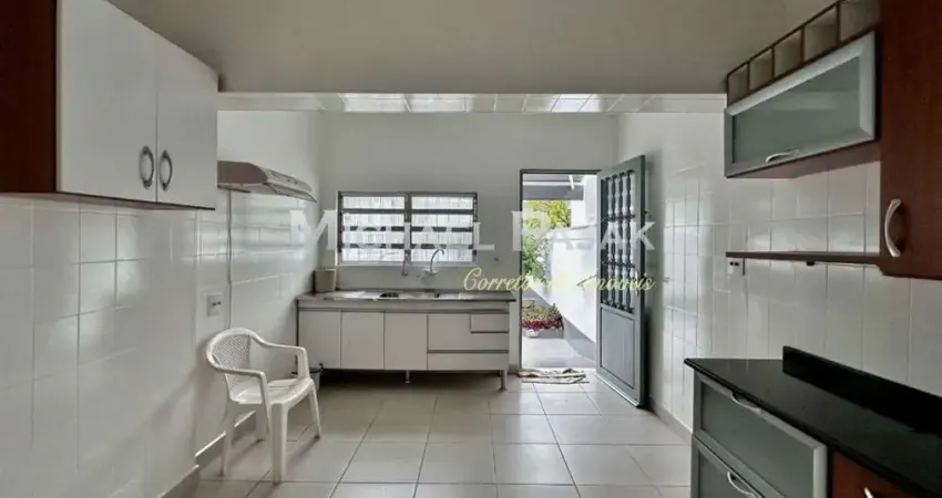 Sobrado para venda e locação com 3 quartos - michael pajak (11) 99996-4550