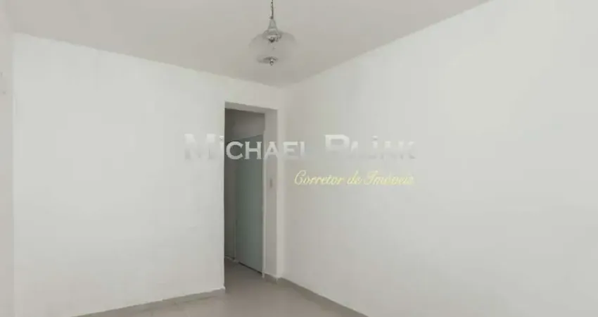 Casa tipo para venda com 3 quartos, sendo 1 suíte - michael pajak (11) 99996-4550