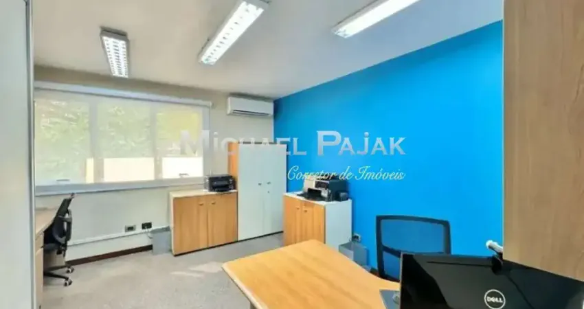Conjunto comercial tipo para venda na vila mariana - michael pajak (11) 99996 - 4550