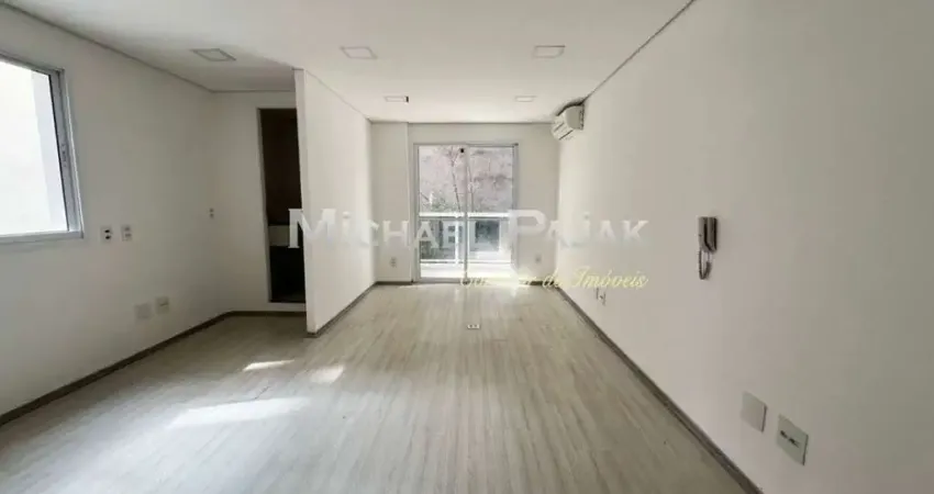 Conjunto comercial tipo para venda no jardim paulista - michael pajak (11) 99996 - 4550
