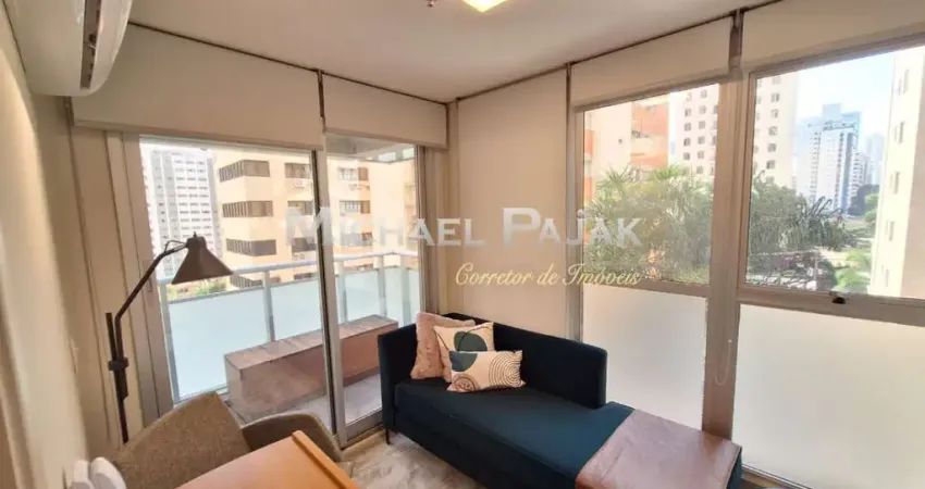 Conjunto comercial tipo para venda em perdizes - michael pajak (11) 99996 - 4550