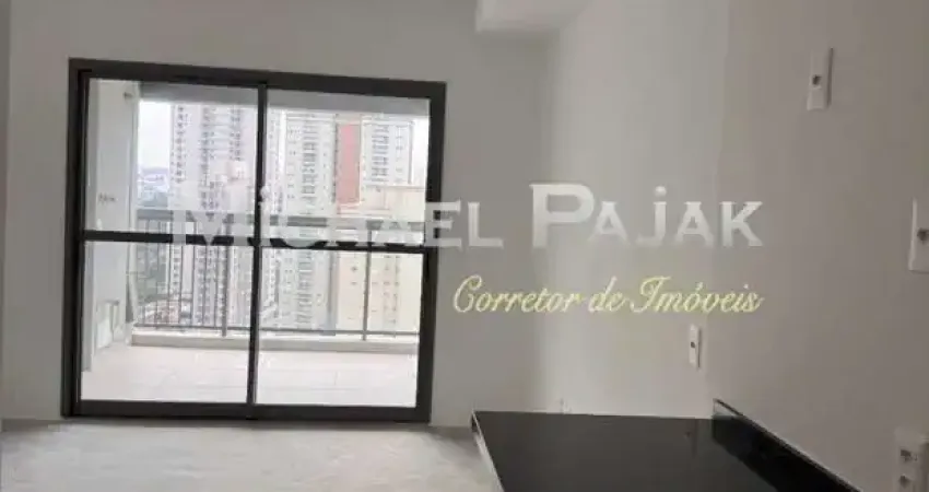 Studio tipo para venda no brooklin - michael pajak (11) 99996 - 4550