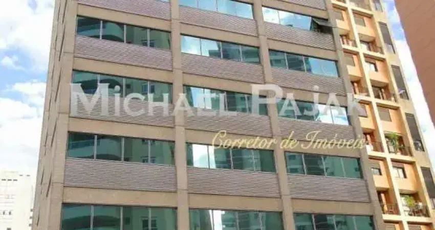 Sala comercial para alugar na Rua Domingos Lopes da Silva, 890, Vila Suzana, São Paulo