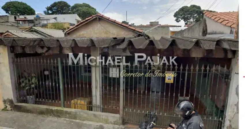 Casa tipo para venda com 2 quartos - michael pajak (11) 99996-4550