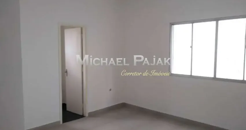 Sala comercial para alugar na Avenida Mascote, 486, Vila Mascote, São Paulo