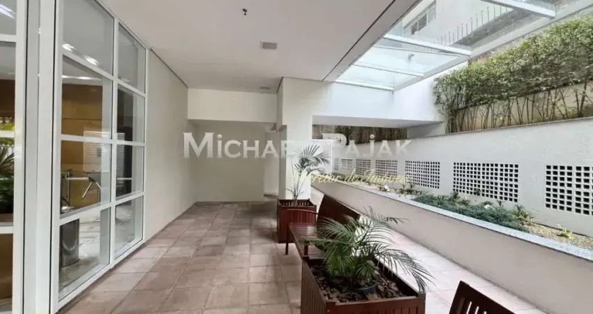 Conjunto comercial para venda em jardim paulista - michael pajak (11) 99996-4550