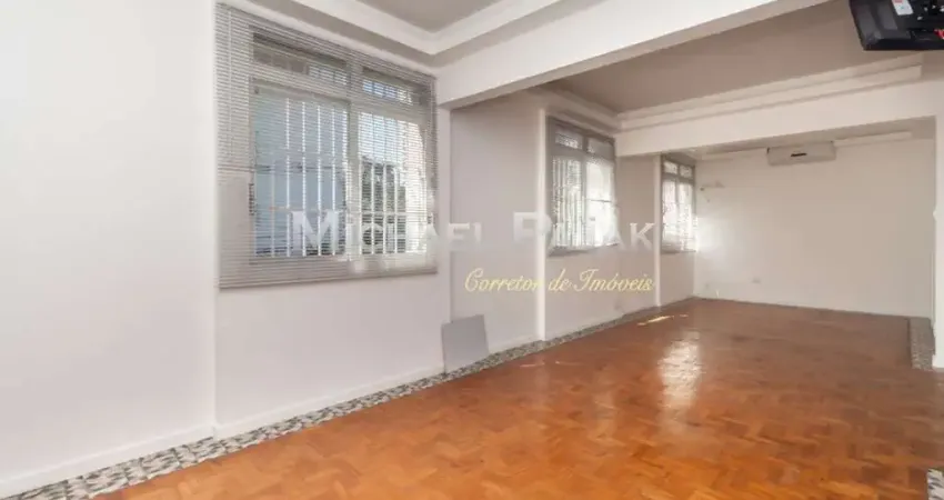 Conjunto comercial para venda em brooklin paulista - michael pajak (11) 99996-4550