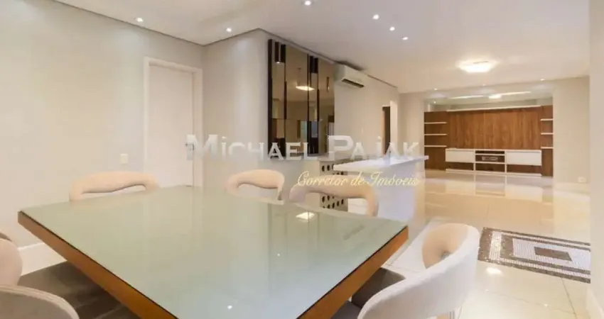 Apartamento tipo para venda na vila leopoldina - michael pajak (99) 99996 - 4550