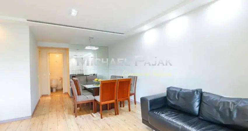 Apartamento tipo para venda na bela vista - michael pajak (11) 99996 - 4550