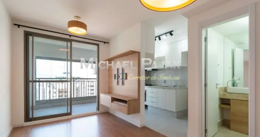 Apartamento tipo para venda na vila mariana - michael pajak (11) 99996 - 4550