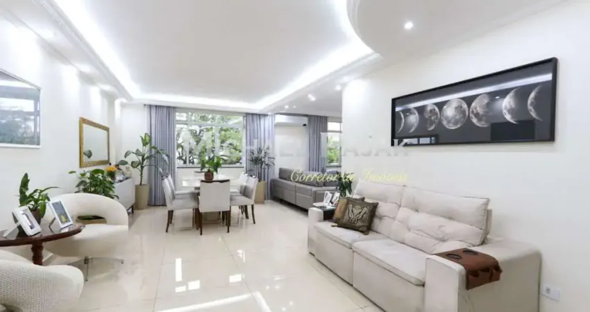 Apartamento tipo para venda na mooca - michael pajak (11) 99996 - 4550