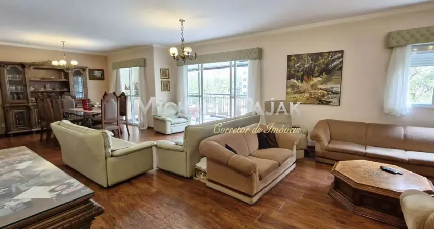 Apartamento tipo para venda na vila mascote - michael pajak (11) 99996 - 4550