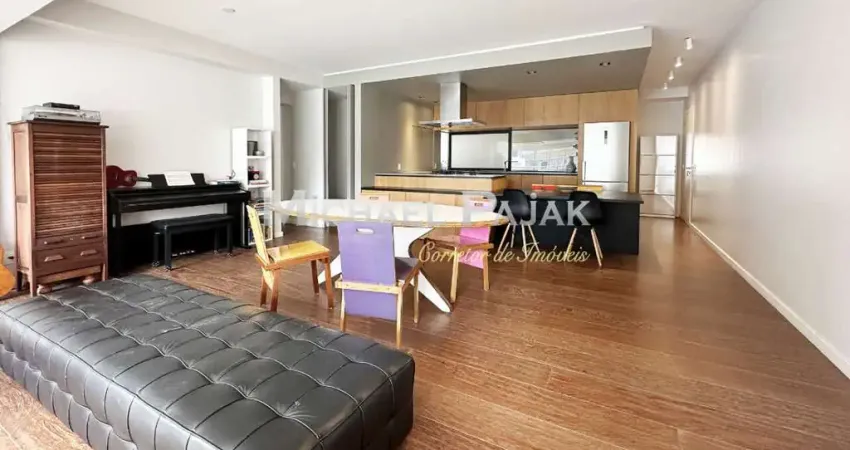 Apartamento tipo para venda na vila mariana - michael pajak (11) 99996 - 4550