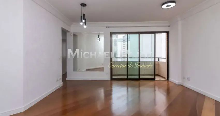 Apartamento tipo para venda na vila mariana - michael pajak (11) 99996 - 4550