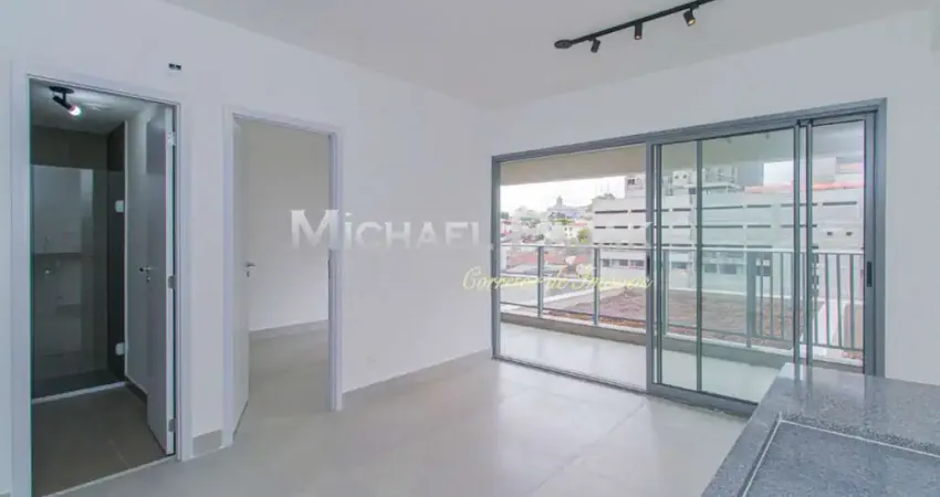 Apartamento tipo para venda no cursino - michael pajak (11) 99996 - 4550