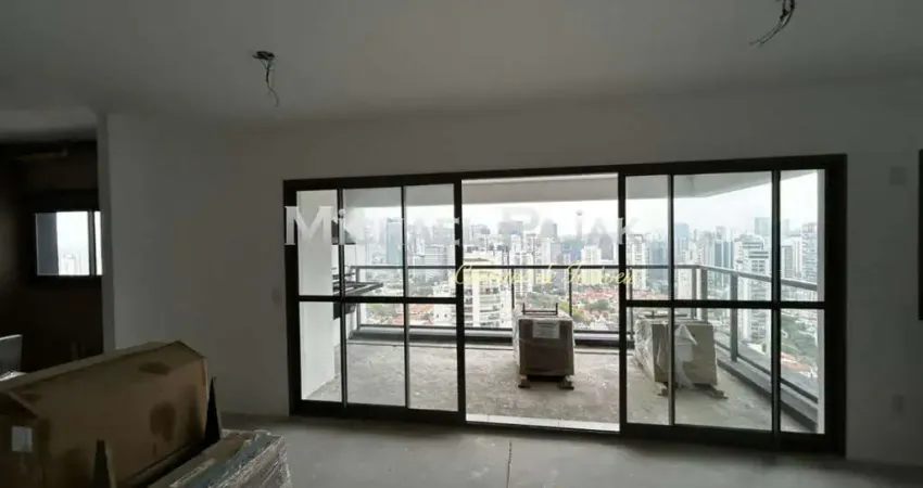 Apartamento tipo para venda em santo amaro - michael pajak (11) 99996 - 4550