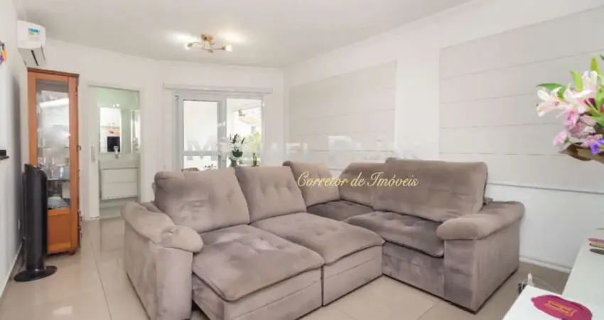 Casa em condomínio tipo para venda na lapa - michael pajak (11) 99996 - 4550