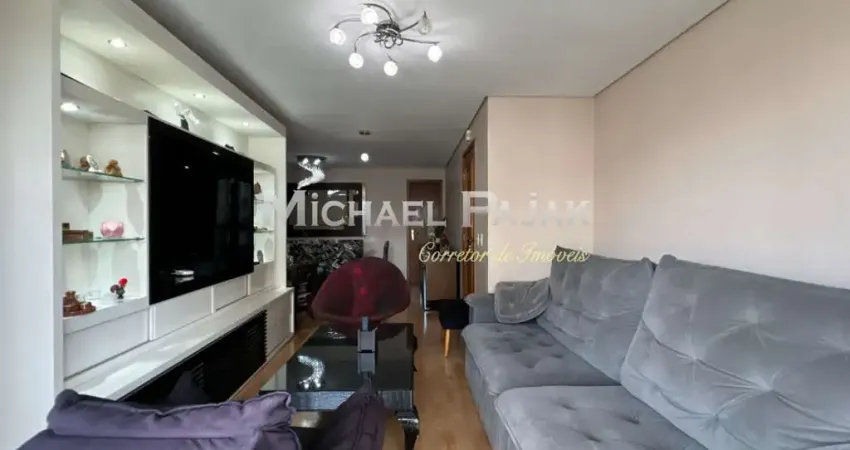 Apartamento tipo para venda na vila mariana - michael pajak (11) 99996 - 4550