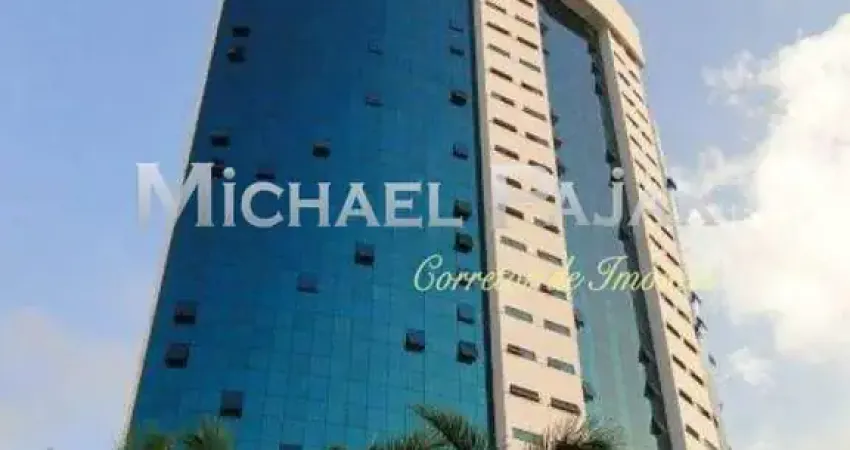 Sala comercial à venda na Rodovia Regis Bittencourt, 1625, Cidade Intercap, Taboão da Serra