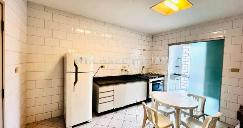 Apartamento tipo para venda em aclimação com 2 quartos - michael pajak (11) 99996-4550