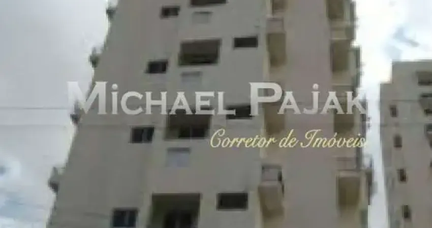 Duplex para venda em sumarezinho com 2 quartos, sendo 1 suíte - michael pajak (11) 99996-4550